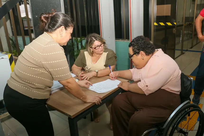  <div class='credito_fotos'>Foto: Aog Rocha/GEA   |   <a href='/midias/2025/originais/20250430093123-GF00016047-F00189851.webp' download><i class='fa-solid fa-download'></i> Download</a></div>