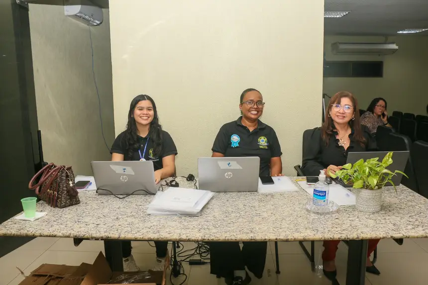  <div class='credito_fotos'>Foto: Aog Rocha/GEA   |   <a href='/midias/2025/originais/20250430093124-GF00016047-F00189852.webp' download><i class='fa-solid fa-download'></i> Download</a></div>