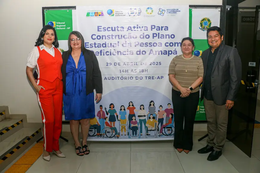  <div class='credito_fotos'>Foto: Aog Rocha/GEA   |   <a href='/midias/2025/originais/20250430093128-GF00016047-F00189854.webp' download><i class='fa-solid fa-download'></i> Download</a></div>