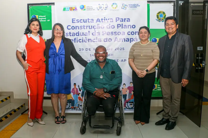  <div class='credito_fotos'>Foto: Aog Rocha/GEA   |   <a href='/midias/2025/originais/20250430093131-GF00016047-F00189855.webp' download><i class='fa-solid fa-download'></i> Download</a></div>