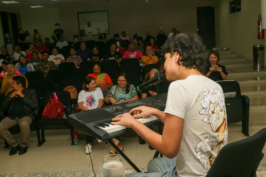  <div class='credito_fotos'>Foto: Aog Rocha/GEA   |   <a href='/midias/2025/originais/20250430093134-GF00016047-F00189857.webp' download><i class='fa-solid fa-download'></i> Download</a></div>