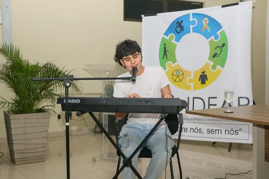  <div class='credito_fotos'>Foto: Aog Rocha/GEA   |   <a href='/midias/2025/originais/20250430093136-GF00016047-F00189858.webp' download><i class='fa-solid fa-download'></i> Download</a></div>