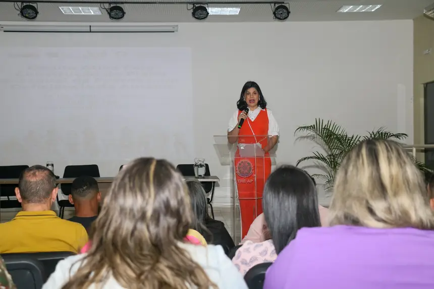  <div class='credito_fotos'>Foto: Aog Rocha/GEA   |   <a href='/midias/2025/originais/20250430093137-GF00016047-F00189859.webp' download><i class='fa-solid fa-download'></i> Download</a></div>