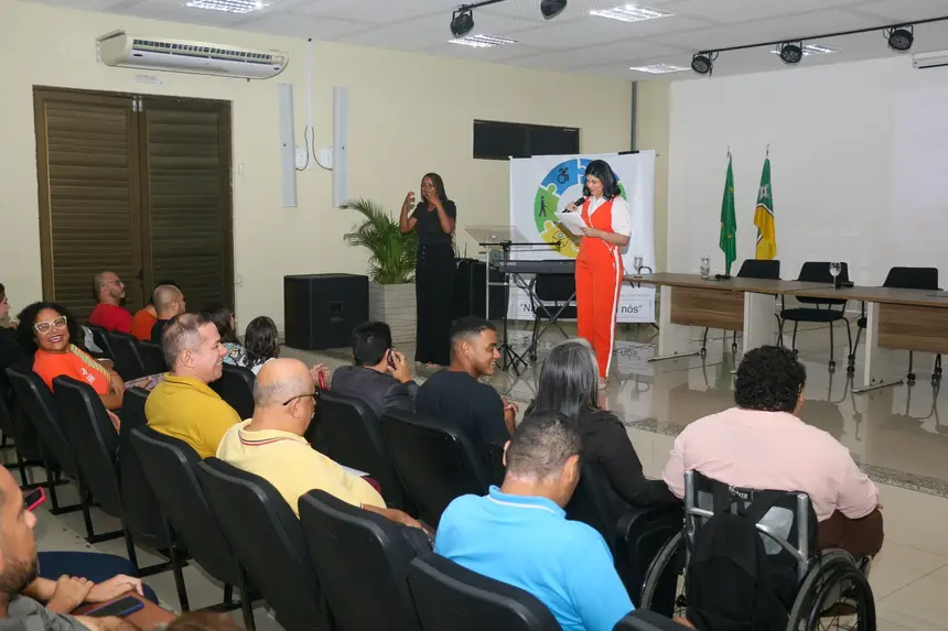  <div class='credito_fotos'>Foto: Aog Rocha/GEA   |   <a href='/midias/2025/originais/20250430093139-GF00016047-F00189860.webp' download><i class='fa-solid fa-download'></i> Download</a></div>