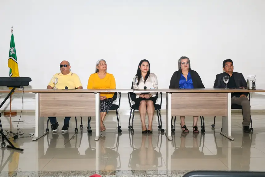  <div class='credito_fotos'>Foto: Aog Rocha/GEA   |   <a href='/midias/2025/originais/20250430093141-GF00016047-F00189861.webp' download><i class='fa-solid fa-download'></i> Download</a></div>