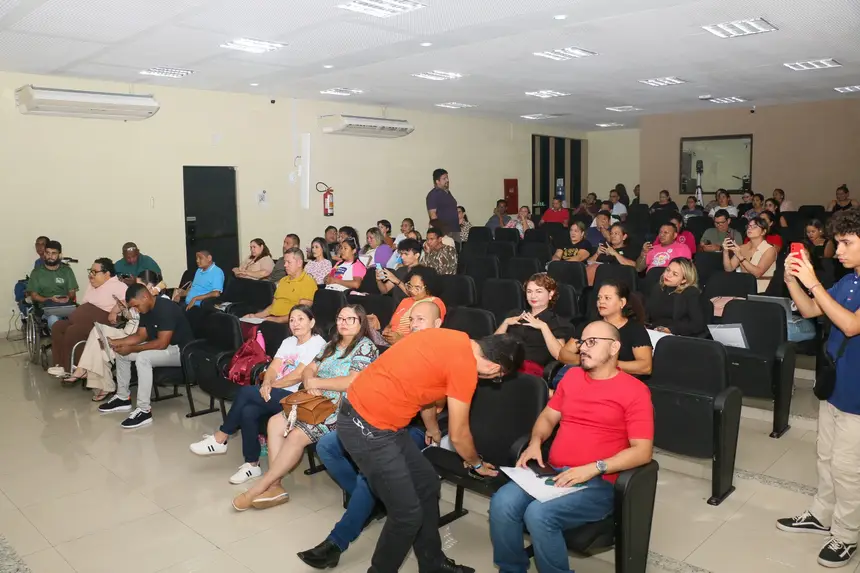  <div class='credito_fotos'>Foto: Aog Rocha/GEA   |   <a href='/midias/2025/originais/20250430093142-GF00016047-F00189862.webp' download><i class='fa-solid fa-download'></i> Download</a></div>