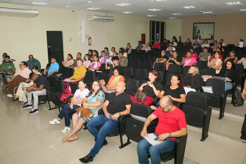  <div class='credito_fotos'>Foto: Aog Rocha/GEA   |   <a href='/midias/2025/originais/20250430093148-GF00016047-F00189865.webp' download><i class='fa-solid fa-download'></i> Download</a></div>