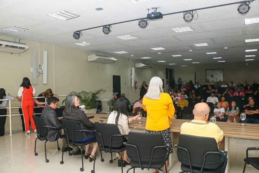  <div class='credito_fotos'>Foto: Aog Rocha/GEA   |   <a href='/midias/2025/originais/20250430093149-GF00016047-F00189866.webp' download><i class='fa-solid fa-download'></i> Download</a></div>
