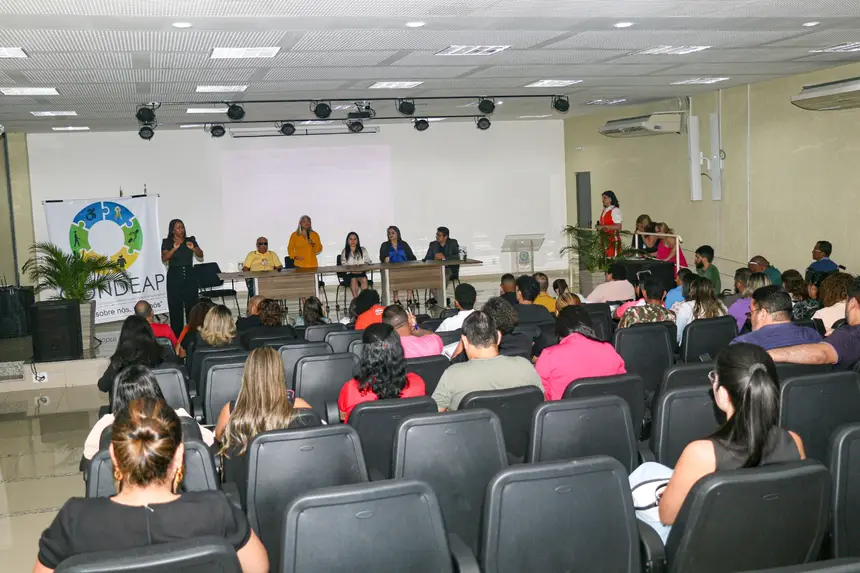  <div class='credito_fotos'>Foto: Aog Rocha/GEA   |   <a href='/midias/2025/originais/20250430093152-GF00016047-F00189867.webp' download><i class='fa-solid fa-download'></i> Download</a></div>