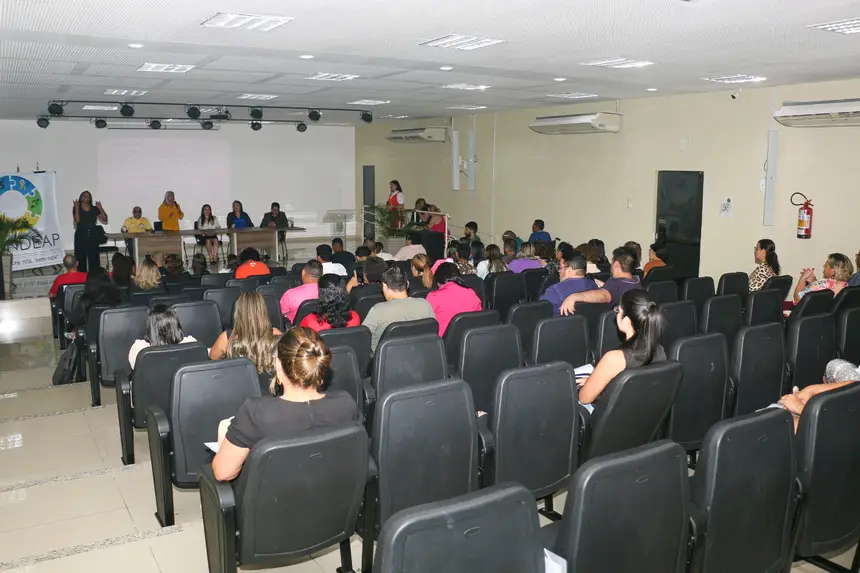  <div class='credito_fotos'>Foto: Aog Rocha/GEA   |   <a href='/midias/2025/originais/20250430093153-GF00016047-F00189868.webp' download><i class='fa-solid fa-download'></i> Download</a></div>