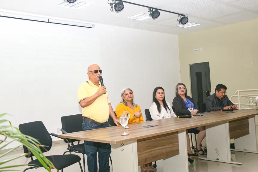 <div class='credito_fotos'>Foto: Aog Rocha/GEA   |   <a href='/midias/2025/originais/20250430093155-GF00016047-F00189869.webp' download><i class='fa-solid fa-download'></i> Download</a></div>