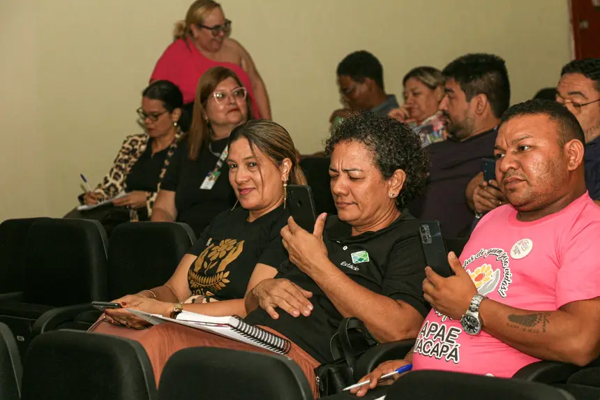  <div class='credito_fotos'>Foto: Aog Rocha/GEA   |   <a href='/midias/2025/originais/20250430093158-GF00016047-F00189871.webp' download><i class='fa-solid fa-download'></i> Download</a></div>