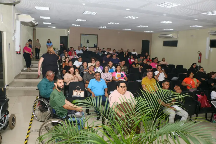  <div class='credito_fotos'>Foto: Aog Rocha/GEA   |   <a href='/midias/2025/originais/20250430093202-GF00016047-F00189873.webp' download><i class='fa-solid fa-download'></i> Download</a></div>