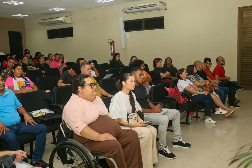  <div class='credito_fotos'>Foto: Aog Rocha/GEA   |   <a href='/midias/2025/originais/20250430093203-GF00016047-F00189874.webp' download><i class='fa-solid fa-download'></i> Download</a></div>