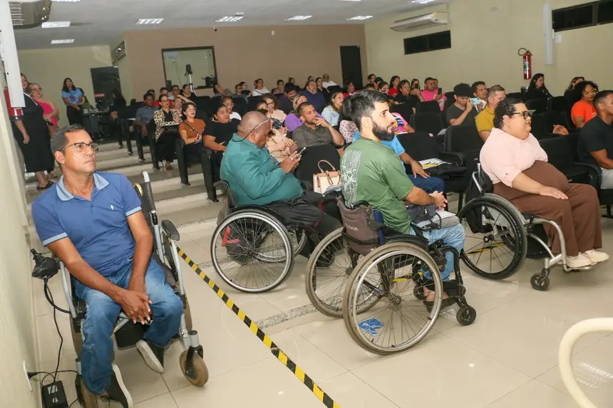  <div class='credito_fotos'>Foto: Aog Rocha/GEA   |   <a href='/midias/2025/originais/20250430093205-GF00016047-F00189875.webp' download><i class='fa-solid fa-download'></i> Download</a></div>