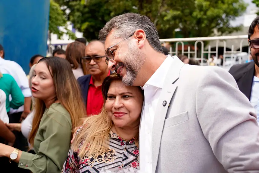  <div class='credito_fotos'>Foto: Luhana Baddini/Agência Grito   |   <a href='/midias/2025/originais/20250430143530-GF00016049-F00189910.webp' download><i class='fa-solid fa-download'></i> Download</a></div>
