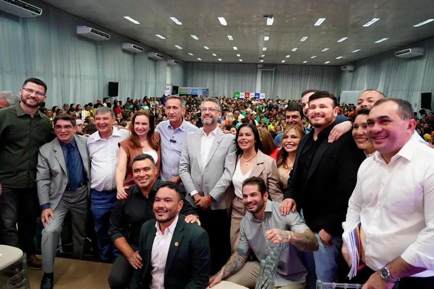  <div class='credito_fotos'>Foto: Luhana Baddini/Agência Grito   |   <a href='/midias/2025/originais/20250430143535-GF00016049-F00189912.webp' download><i class='fa-solid fa-download'></i> Download</a></div>