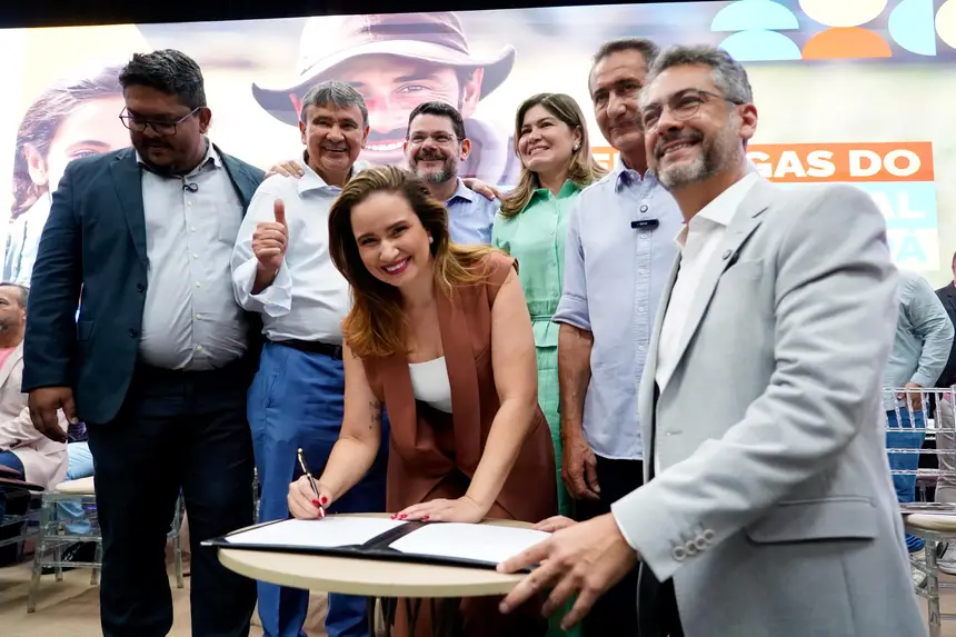  <div class='credito_fotos'>Foto: Luhana Baddini/Agência Grito   |   <a href='/midias/2025/originais/20250430143544-GF00016049-F00189915.webp' download><i class='fa-solid fa-download'></i> Download</a></div>