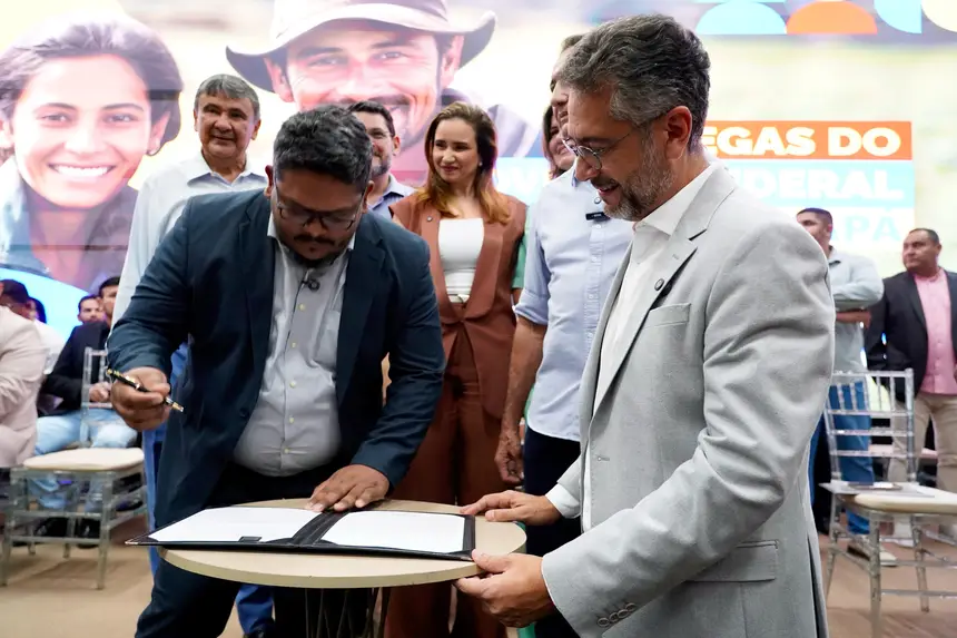  <div class='credito_fotos'>Foto: Luhana Baddini/Agência Grito   |   <a href='/midias/2025/originais/20250430143553-GF00016049-F00189918.webp' download><i class='fa-solid fa-download'></i> Download</a></div>