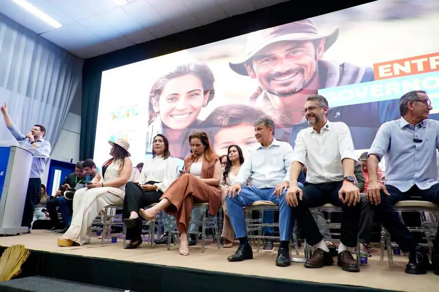  <div class='credito_fotos'>Foto: Luhana Baddini/Agência Grito   |   <a href='/midias/2025/originais/20250430143556-GF00016049-F00189919.webp' download><i class='fa-solid fa-download'></i> Download</a></div>