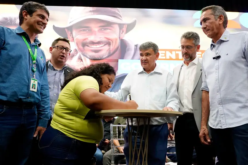  <div class='credito_fotos'>Foto: Luhana Baddini/Agência Grito   |   <a href='/midias/2025/originais/20250430143600-GF00016049-F00189920.webp' download><i class='fa-solid fa-download'></i> Download</a></div>
