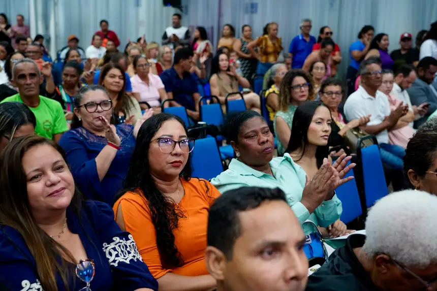  <div class='credito_fotos'>Foto: Luhana Baddini/Agência Grito   |   <a href='/midias/2025/originais/20250430143614-GF00016049-F00189924.webp' download><i class='fa-solid fa-download'></i> Download</a></div>
