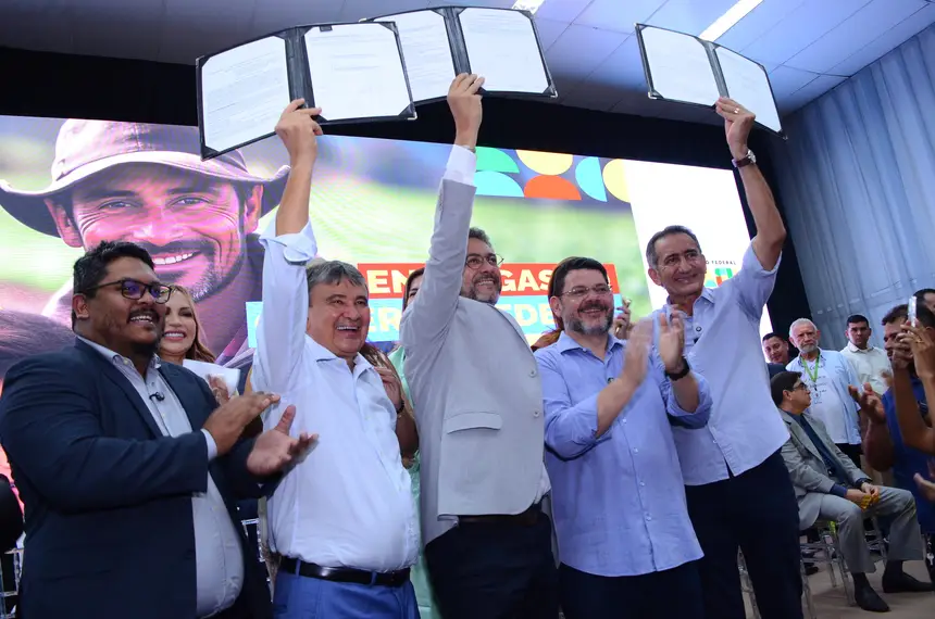 <div class='credito_fotos'>Foto: Maksuel Martins/GEA   |   <a href='/midias/2025/originais/20250430155654-GF00016049-F00189925.webp' download><i class='fa-solid fa-download'></i> Download</a></div>