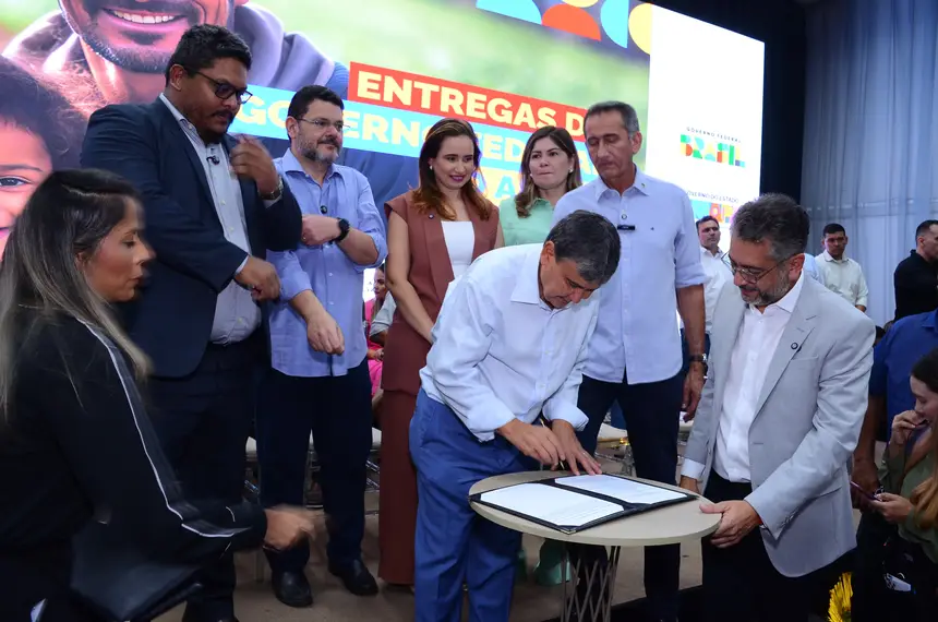  <div class='credito_fotos'>Foto: Maksuel Martins/GEA   |   <a href='/midias/2025/originais/20250430155700-GF00016049-F00189927.webp' download><i class='fa-solid fa-download'></i> Download</a></div>