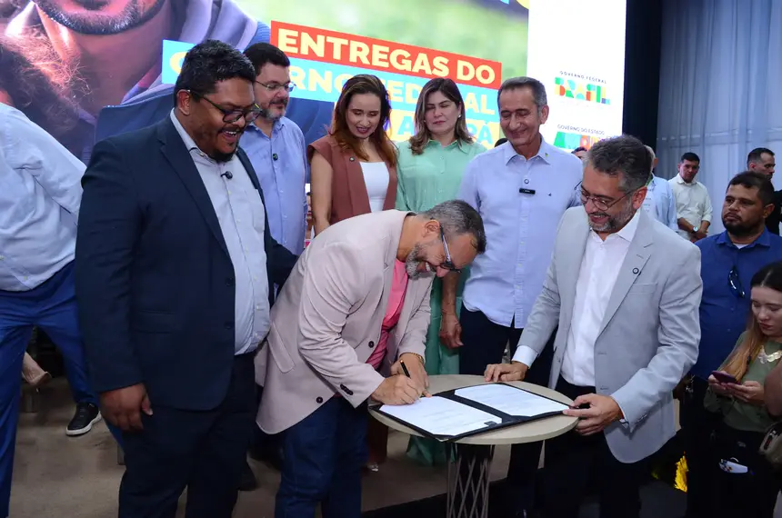  <div class='credito_fotos'>Foto: Maksuel Martins/GEA   |   <a href='/midias/2025/originais/20250430155702-GF00016049-F00189928.webp' download><i class='fa-solid fa-download'></i> Download</a></div>