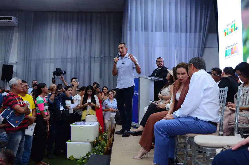  <div class='credito_fotos'>Foto: Maksuel Martins/GEA   |   <a href='/midias/2025/originais/20250430155705-GF00016049-F00189929.webp' download><i class='fa-solid fa-download'></i> Download</a></div>