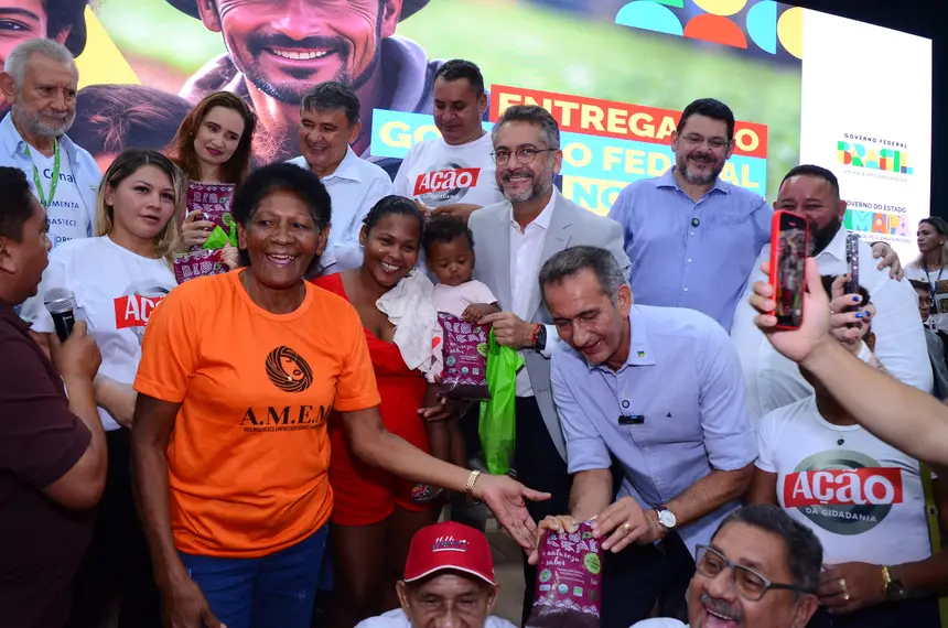  <div class='credito_fotos'>Foto: Maksuel Martins/GEA   |   <a href='/midias/2025/originais/20250430155707-GF00016049-F00189930.webp' download><i class='fa-solid fa-download'></i> Download</a></div>