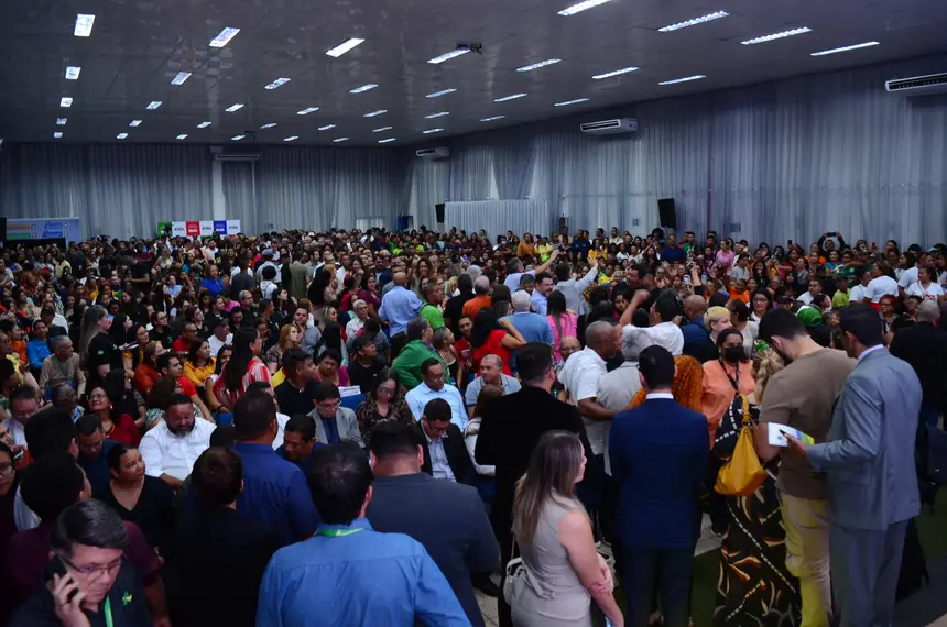  <div class='credito_fotos'>Foto: Maksuel Martins/GEA   |   <a href='/midias/2025/originais/20250430155711-GF00016049-F00189931.webp' download><i class='fa-solid fa-download'></i> Download</a></div>