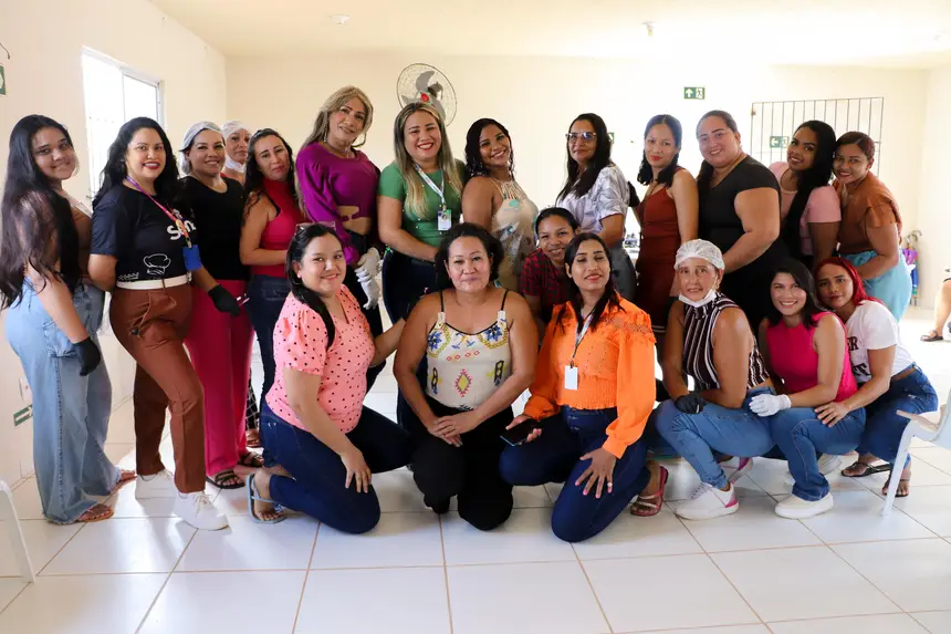  <div class='credito_fotos'>Foto: Ruan Alves / GEA   |   <a href='/midias/2025/originais/20250430160309-GF00016050-F00189934.webp' download><i class='fa-solid fa-download'></i> Download</a></div>