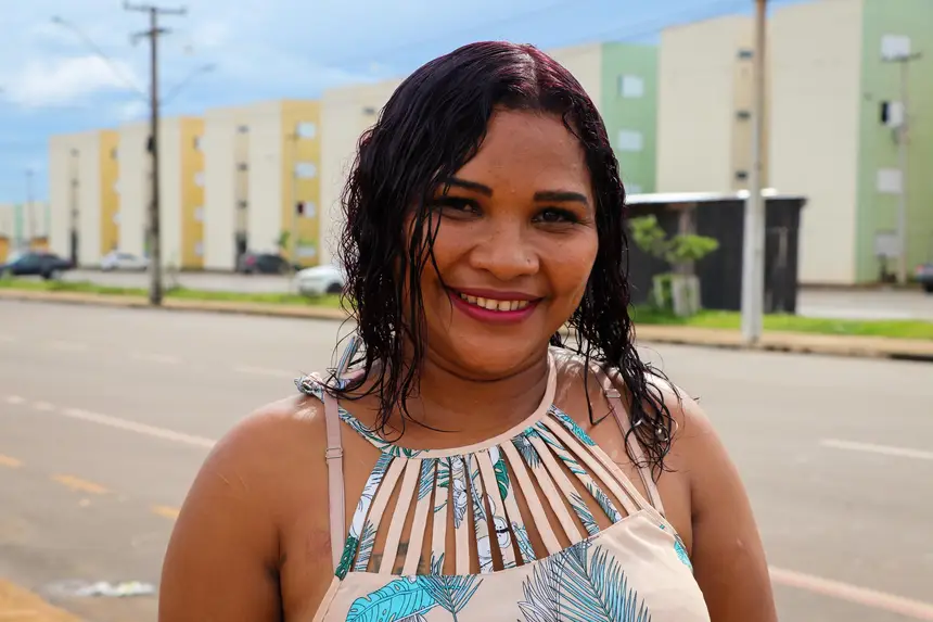  <div class='credito_fotos'>Foto: Ruan Alves / GEA   |   <a href='/midias/2025/originais/20250430160312-GF00016050-F00189935.webp' download><i class='fa-solid fa-download'></i> Download</a></div>