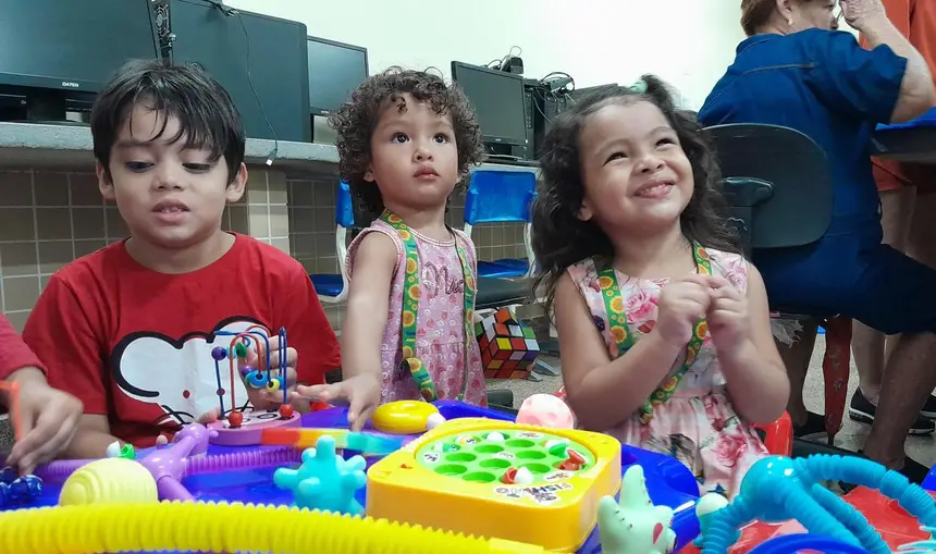 Crédito: Divulgação/GEA
