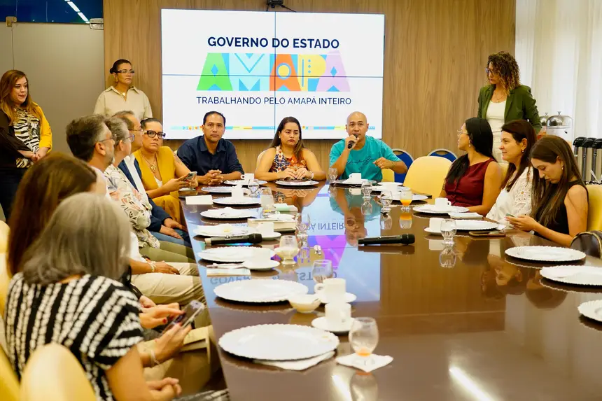 Crédito: Luhana Baddini/Agência Grito