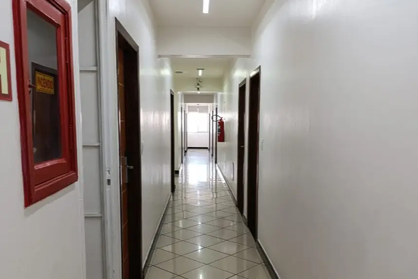 Crédito: Divulgação/Casa de Apoio do AP
