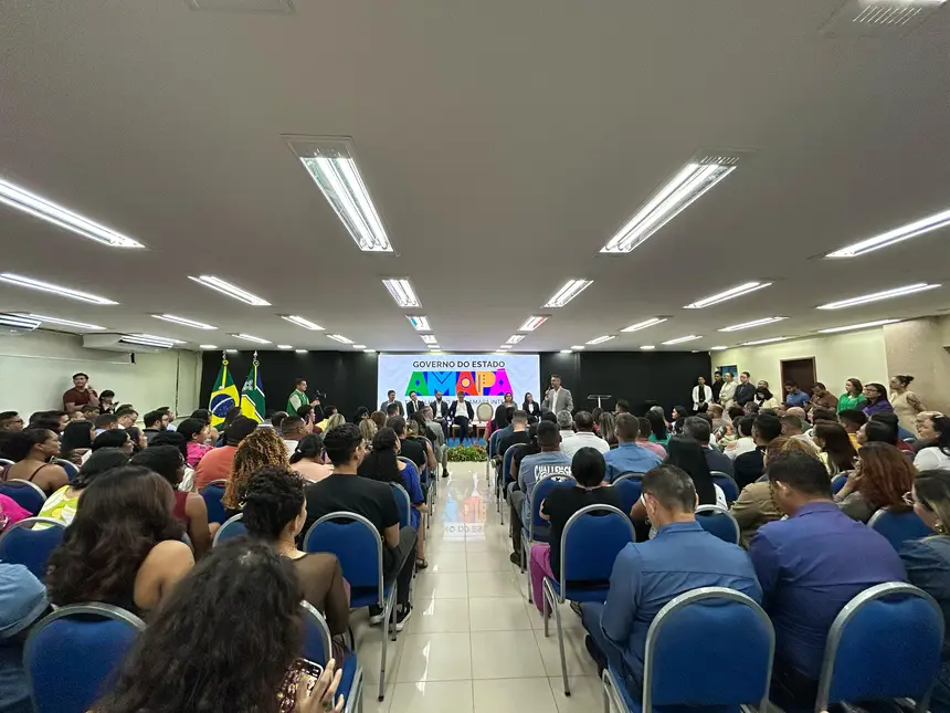 Crédito: Divulgação/Super Fácil