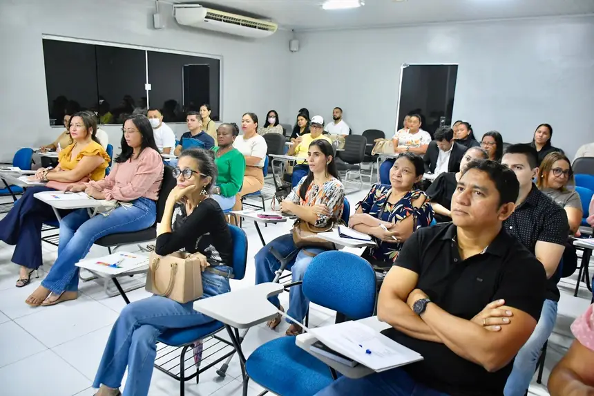 Saúde