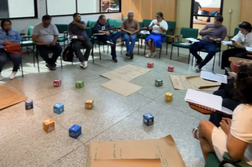 Crédito: Divulgação