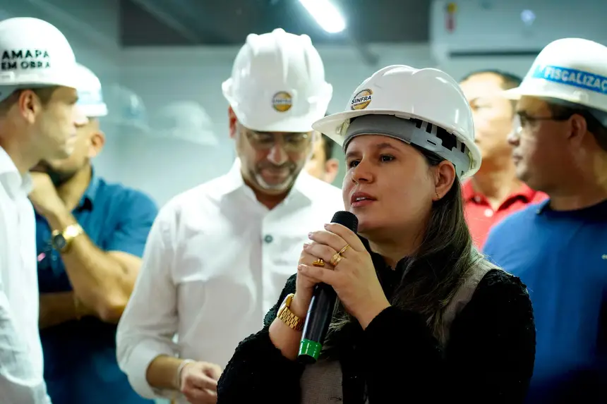 Crédito: Luhana Baddini/Agência Grito
