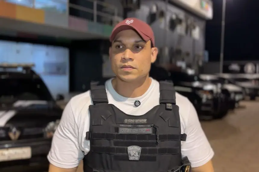 Crédito: Divulgação