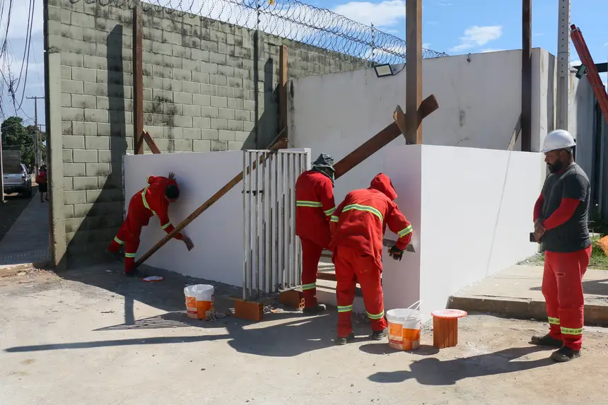 Foto: Aog Rocha/Gea