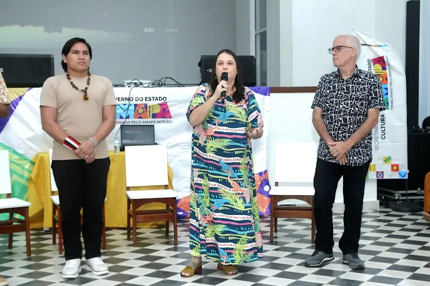 Crédito: Divulgação