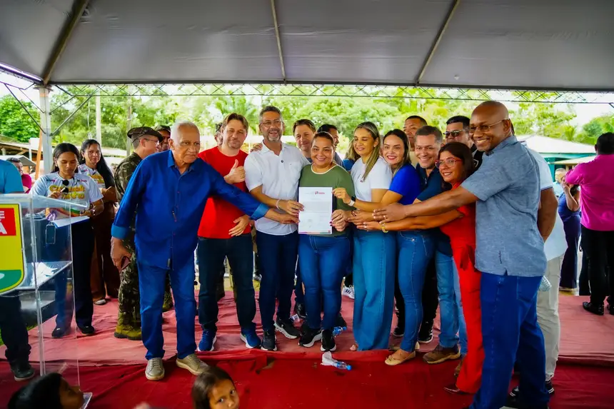  <div class='credito_fotos'>Foto: Jessé Matos/Agência Grito   |   <a href='/midias/2025/originais/20250516114556-GF00016075-F00190467.webp' download><i class='fa-solid fa-download'></i> Download</a></div>