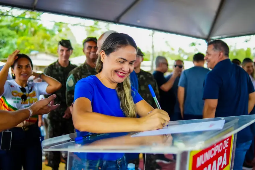  <div class='credito_fotos'>Foto: Jessé Matos/Agência Grito   |   <a href='/midias/2025/originais/20250516114600-GF00016075-F00190469.webp' download><i class='fa-solid fa-download'></i> Download</a></div>