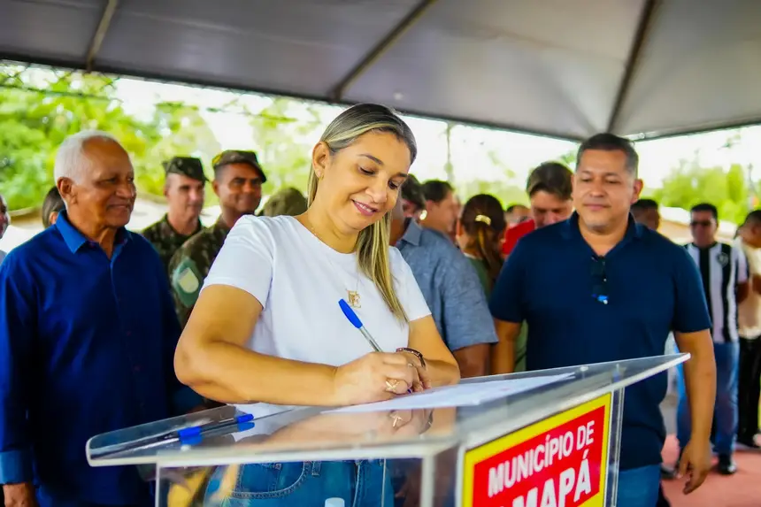  <div class='credito_fotos'>Foto: Jessé Matos/Agência Grito   |   <a href='/midias/2025/originais/20250516114610-GF00016075-F00190473.webp' download><i class='fa-solid fa-download'></i> Download</a></div>