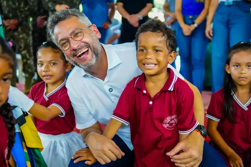  <div class='credito_fotos'>Foto: Jessé Matos/Agência Grito   |   <a href='/midias/2025/originais/20250516114616-GF00016075-F00190476.webp' download><i class='fa-solid fa-download'></i> Download</a></div>