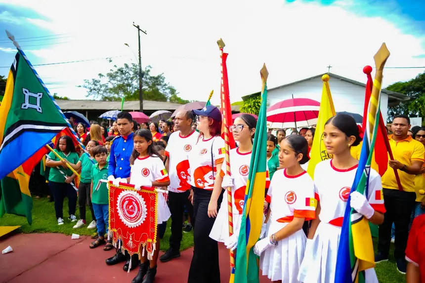  <div class='credito_fotos'>Foto: Jessé Matos/Agência Grito   |   <a href='/midias/2025/originais/20250516114624-GF00016075-F00190480.webp' download><i class='fa-solid fa-download'></i> Download</a></div>