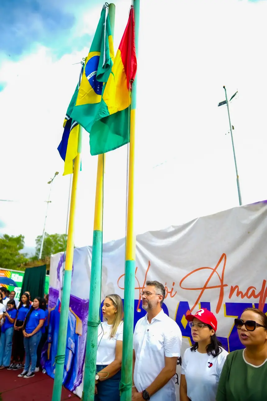  <div class='credito_fotos'>Foto: Jessé Matos/Agência Grito   |   <a href='/midias/2025/originais/20250516114628-GF00016075-F00190482.webp' download><i class='fa-solid fa-download'></i> Download</a></div>